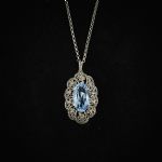 1337 4247 Collier